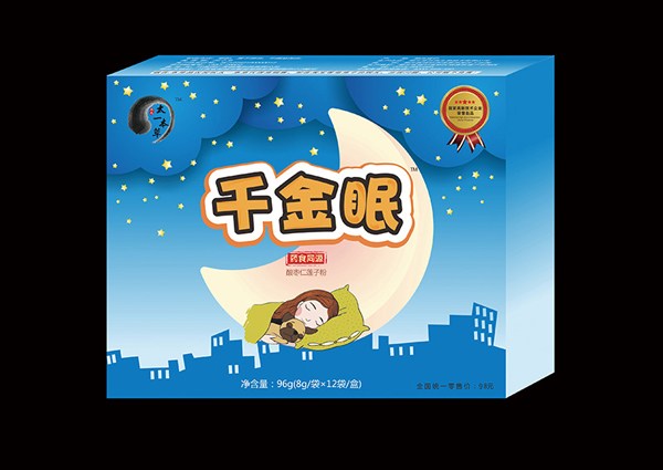  ̫һ����ǧ����