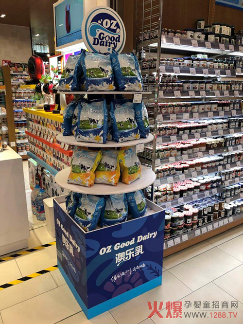 ĸ���T���˚�Ʒ�����N������Ę���I�B(y��ng)Ʒ��ĩ�ذ�������