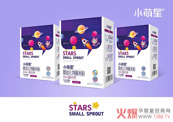 �Ã�(y��u)�|(zh��)�oʳ���o��ͯ�������L С���������׷ۻ�������