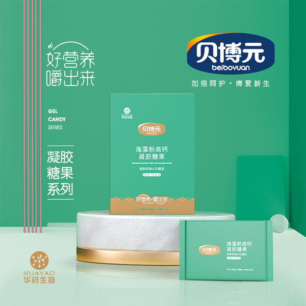  ؐ��Ԫ����۸��}���z�ǹ�