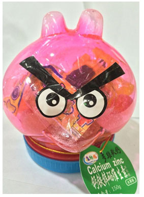 �μ{��ܛ�Ǒ�ŭ��С�B���� �}�F�\���S����.jpg