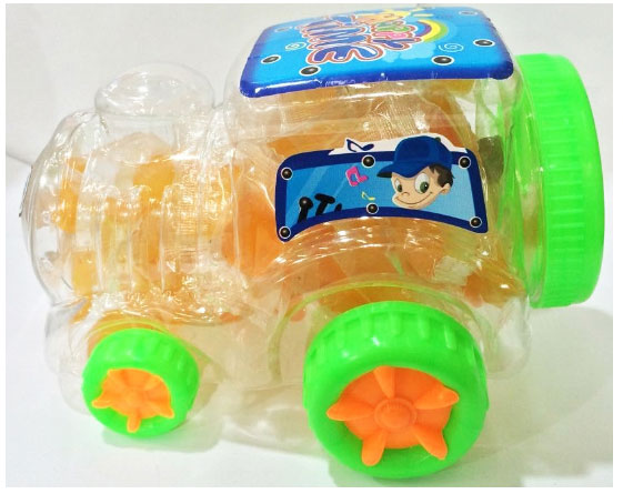 鑫納福軟糖汽車(chē)造型 綠色.jpg 鑫納福軟糖汽車(chē)造型 綠色.jpg