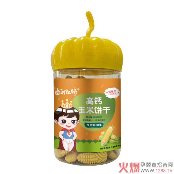 �����P�ظ��}� ��N��ζ���ؠI�B(y��ng)