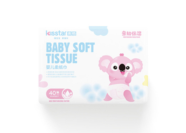 親格親韌保濕柔紙巾.jpg 親格親韌保濕柔紙巾.jpg