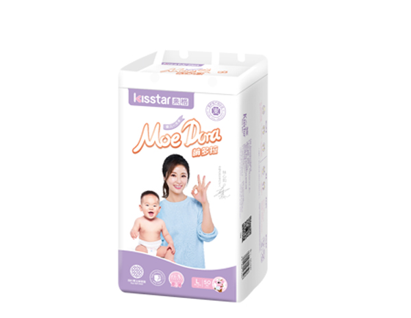 親格萌多拉柔薄一體褲L.jpg 親格萌多拉柔薄一體褲L.jpg