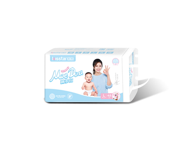  �ȶ����ᱡ�냺����ѝL48