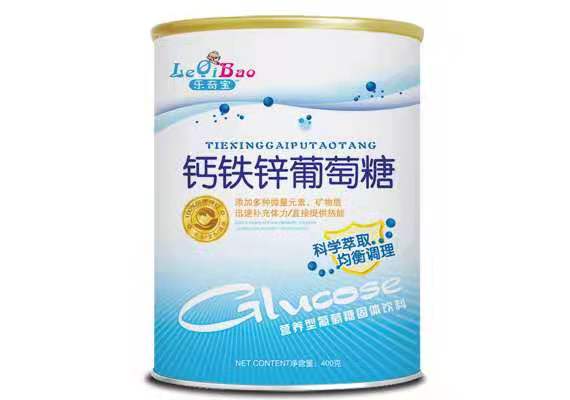 ���挚������ �}�F�\.jpg