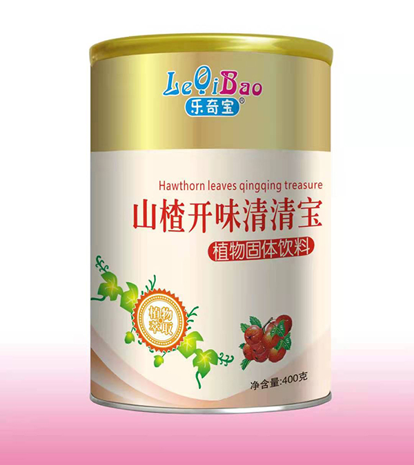 ��(l��)�挚���匚400g ɽ��_(k��i)ζ.jpg