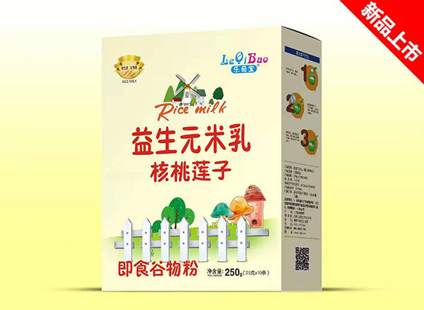 ��(l��)�挚����Ԫ������b ����ɏ��.jpg