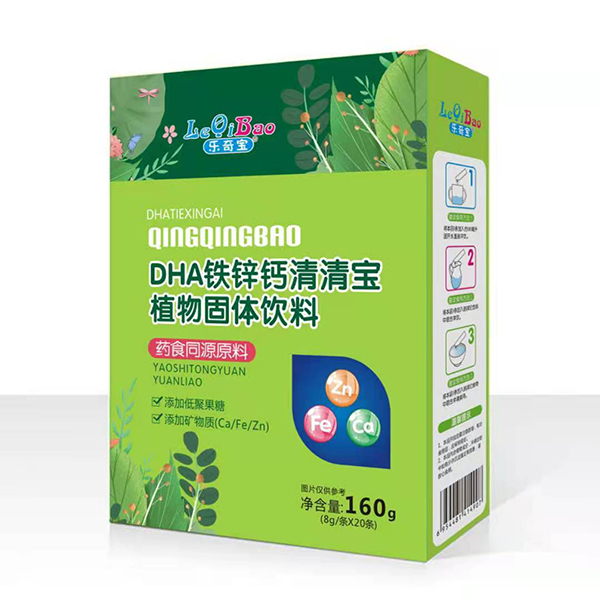  ���挚���匚���b DHA�F�\�}