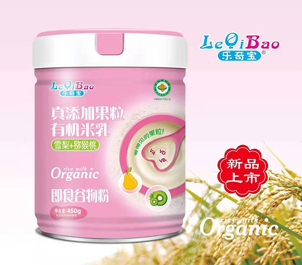  ��(l��)�挚�����ӹ����ЙC(j��)���� ѩ��+�J����