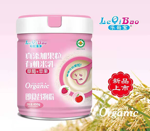 ��(l��)�挚�����ӹ����ЙC(j��)���� ��ݮ+�O��