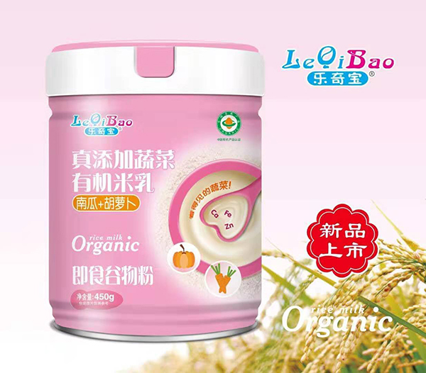  ��(l��)�挚�������߲��ЙC(j��)���� �Ϲ�+���}��