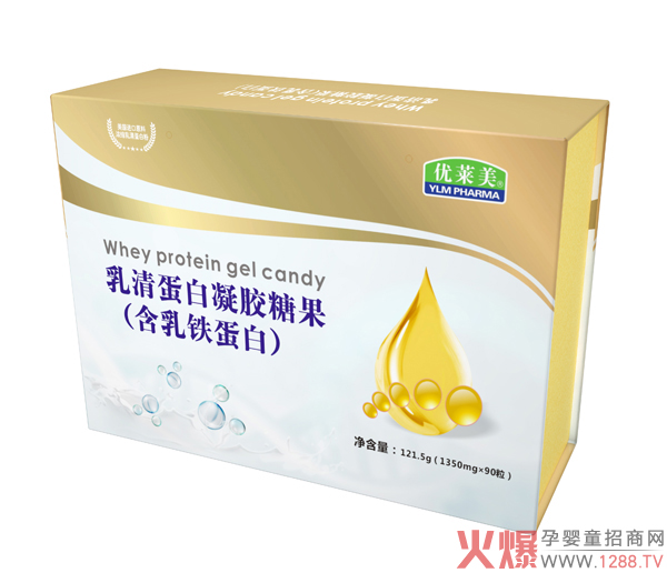 ��(y��u)�R�����z�ǹ� �߶˶Y���b���ֵ����Ʒ�|