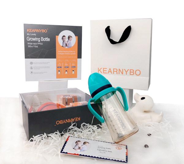  Kearnybo���ጚ��ƿ2