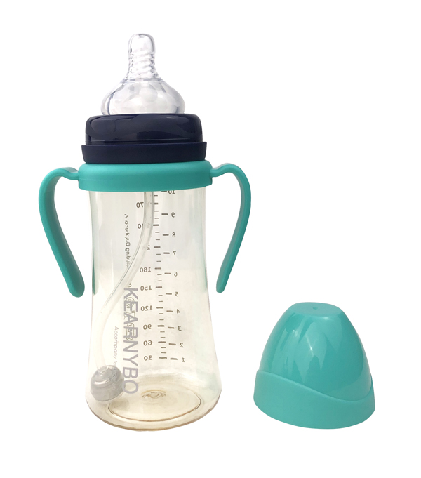 Kearnybo���ጚ��ƿ