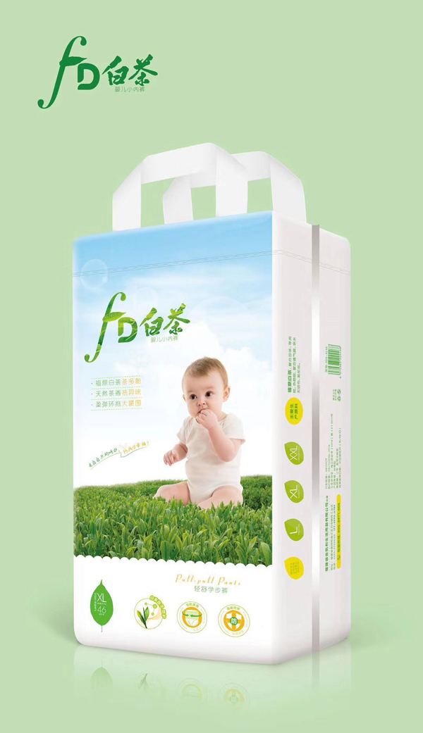  �����ײ�����ѝxl