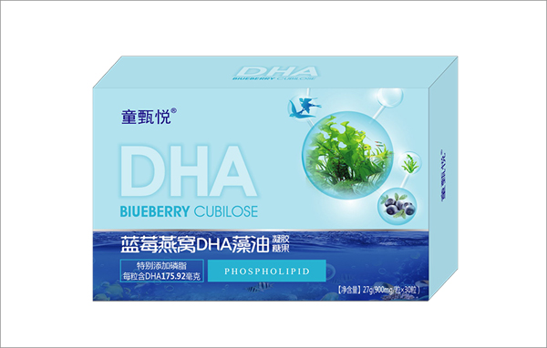 ͯ�琂�{ݮ��CDHA�������z�ǹ�