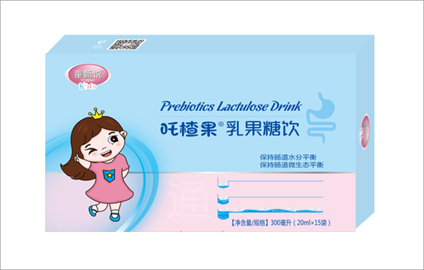  ͯ�琂߸髹�������