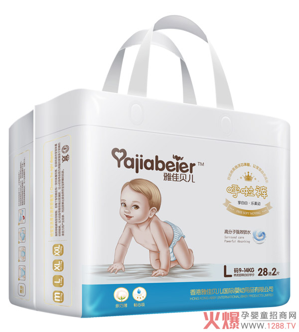 ��ʲô�x���ż�ؐ������ѝ������Щ��(y��u)�ݣ�