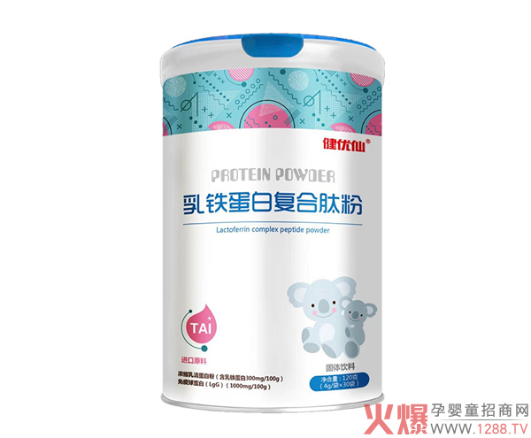 ����(y��u)�����F���׏�(f��)���ķ� �����m�M��ԭ�ϸߺ����O(sh��)Ӌ