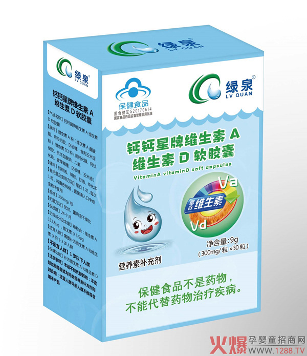 �GȪ�}�}���ƾS����A�S����Dܛ�z����ô������ʲô���c��