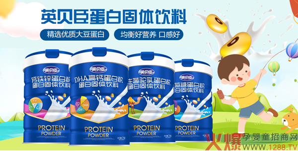 Ӣؐ�����׷� ����àI�B(y��ng)�ڸи�����