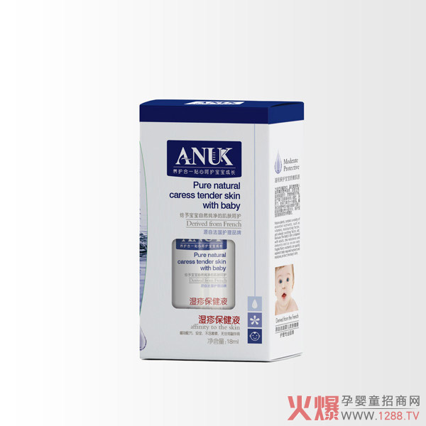 Ƥ�w��������o(h��)������(y��u)�xȪ��۝����Һ