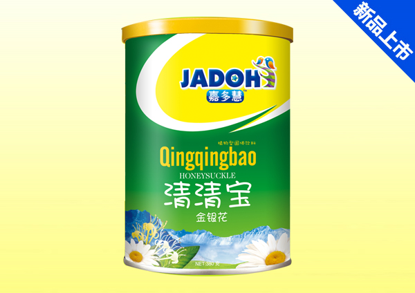 嘉多慧金銀花-清清寶(聽(tīng)).jpg 嘉多慧金銀花-清清寶(聽(tīng)).jpg