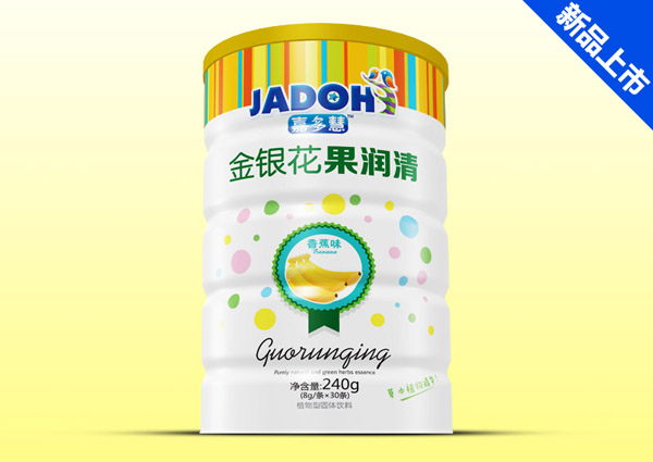  �ζ�۽��y��-������