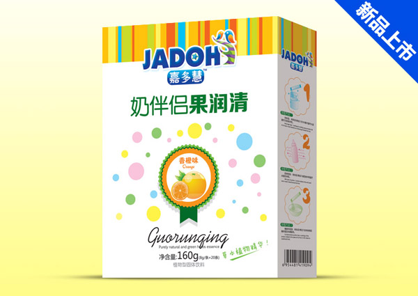  �ζ���̰�H-������(��)