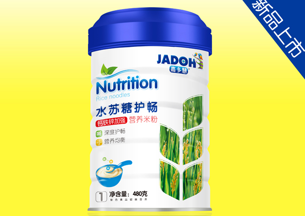 嘉多慧鈣鐵鋅加強-水蘇糖護暢米粉.jpg 嘉多慧鈣鐵鋅加強-水蘇糖護暢米粉.jpg