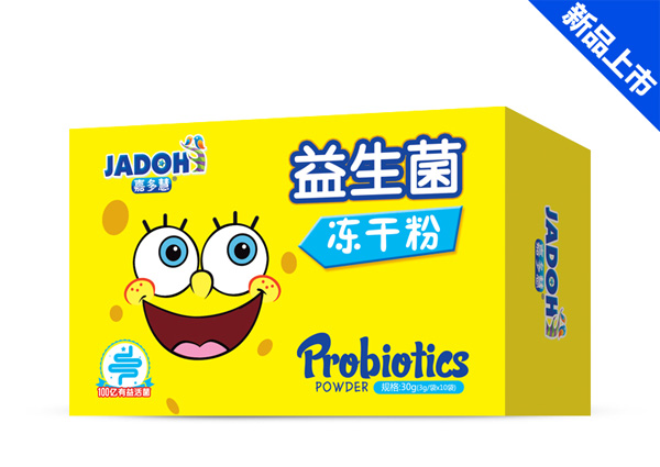 �ζ�ۃ��ɷ�-������