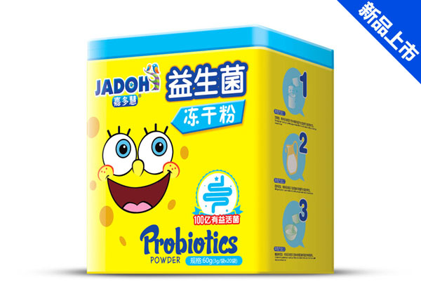  �ζ���������F��-���ɷ�