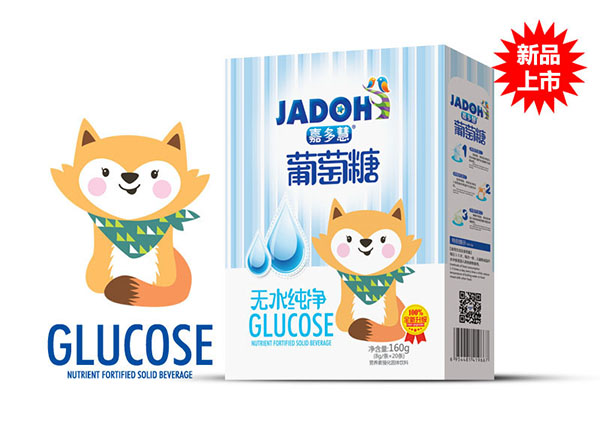 嘉多慧無(wú)水純凈-葡萄糖(盒).jpg 嘉多慧無(wú)水純凈-葡萄糖(盒).jpg