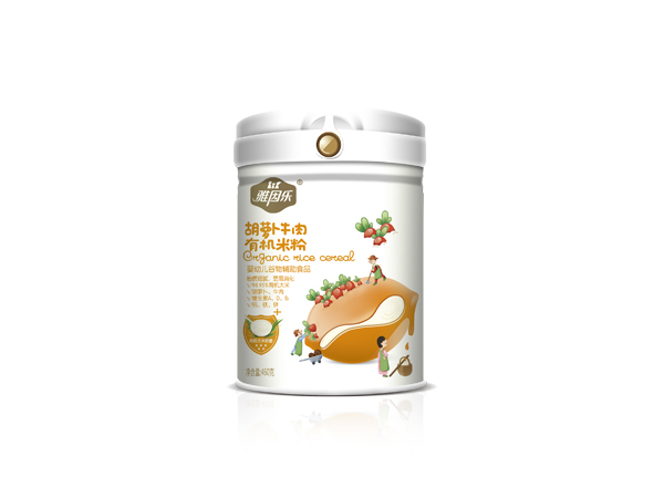 雅因樂胡蘿卜牛肉有機(jī)米粉.jpg 雅因樂胡蘿卜牛肉有機(jī)米粉.jpg