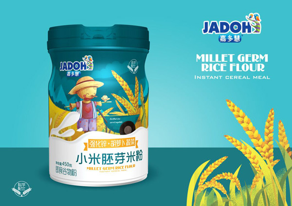 嘉多慧小米胚芽米粉-強化鋅+胡蘿卜蔬菜.jpg 嘉多慧小米胚芽米粉-強化鋅+胡蘿卜蔬菜.jpg