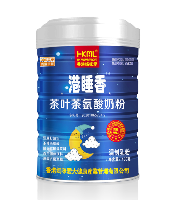 香港媽咪愛港睡愛茶氨酚配方奶粉.jpg 香港媽咪愛港睡愛茶氨酚配方奶粉.jpg