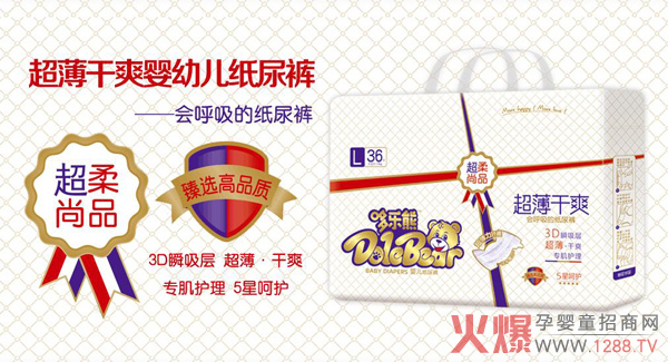 ����ʢ�󼈘I(y��)�������v�𱬾W(w��ng) �ߘ��ܼ���ѝ����ʢ���_��