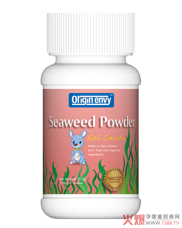 �a(b��)�}���x�����W����S��������z�ǹ� ֲ���Դ��������