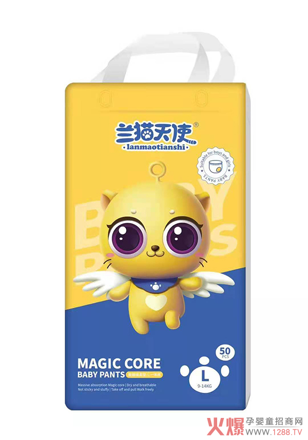 ��ˬ͸�ⳬ��(hu��)�� �m؈?zh��)�ʹ����d��냺����ѝ��һ�wѝ���������