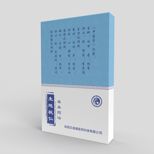  ؐ�ɿ��ݱ�ˎԡ ��������