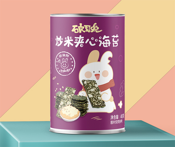 破耳兔炒米夾心海苔.jpg 破耳兔炒米夾心海苔.jpg