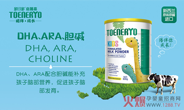 ��һ�����؁�(l��i)�u�����o(h��)���L(zh��ng)���x���ܶ�����߃�ͯ���L(zh��ng)�̷ۣ�