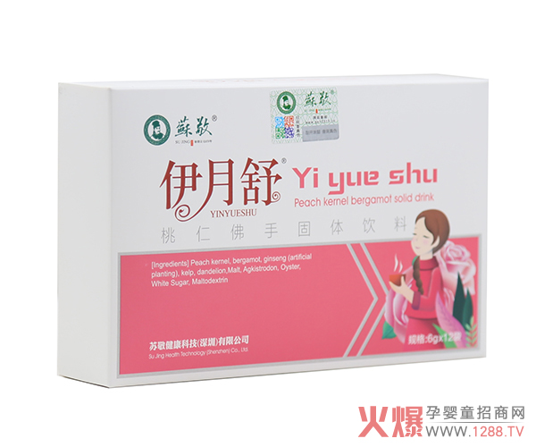 ʹ��(j��ng)��ô�k���e���f(shu��)��ȟ�ˮ���K�����������ʷ��ֹ��w��ϸ����V��