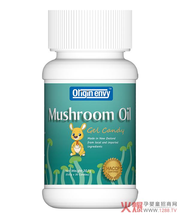 �S����ԓ��ô�a(b��)D���W����SĢ�������z�ǹ����ȸ��������ʸ�����