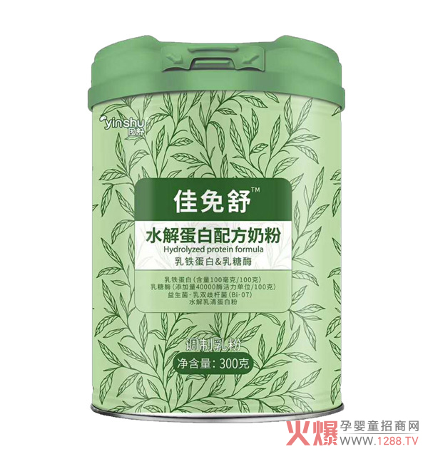 ˮ���̷��Ă�(g��)���Ӻ������������ˮ�⵰���䷽�̷��˽���