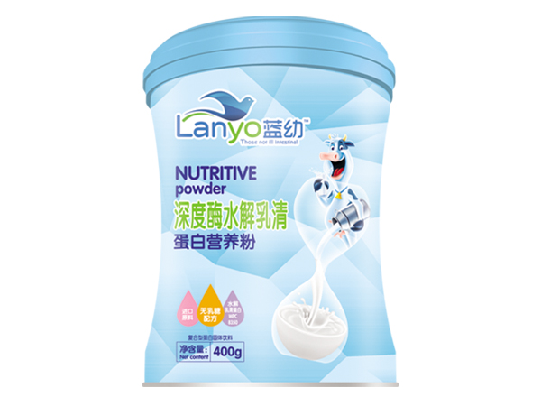  �{(l��n)�����øˮ�����嵰�נI�B(y��ng)��