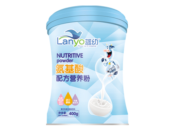 �{(l��n)�װ������䷽�I�B(y��ng)��