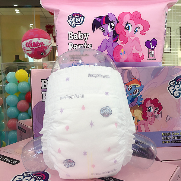 產品展示 (5).jpg